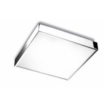 Apolo PL-881-35 Ceiling Flush