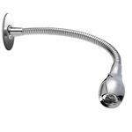 Lula Wall Sconce