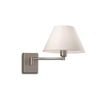 Americana Wall Sconce