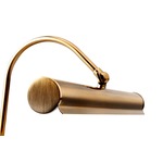 A-1003-SB Apliques Picture Lamp