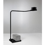 Onus LED Desk Lamp