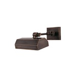 Woodbury 8-inch Picture Light