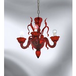 Loto Suspension