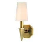 Wendell Wall Sconce