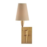 Berkley Wall Sconce