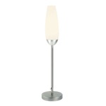 Flute Table Lamp