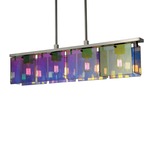 Dichroix Linear Pendant