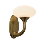 Bella Wall Sconce