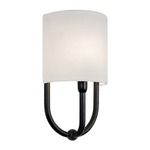 Intermezzo Wall Sconce