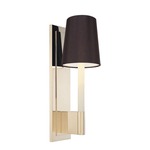 Sottile Wall Sconce