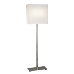 Mitra Floor Lamp