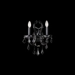 Onyx Lane Wall Sconce