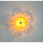 Celestial Wall Sconce