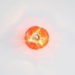 Celestial Wall Sconce