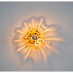 Celestial Wall Sconce