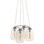 Ving Pendant