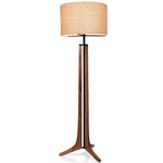 Forma Floor Lamp