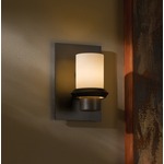 Staccato Glass Wall Sconce