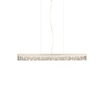 Roka Suspension