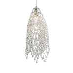 Mademoiselle Mini Pendant