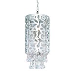 Mystere High Pendant