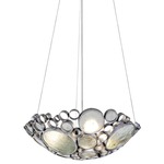 Fascination Pendant