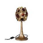 Fascination 165 Table Lamp