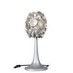 Fascination 165 Table Lamp