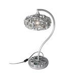 Fascination Table Lamp