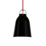 Vessel 10 Pendant
