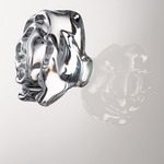 Shiraz Ceiling Light