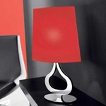 Slight Table Lamp