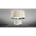 Obi Ceiling Flush