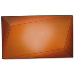 Ukiyo Wall/Ceiling Mount