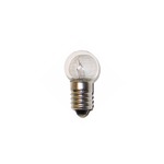 T3.25 E10 Base 2W 12V Krypton Bulb