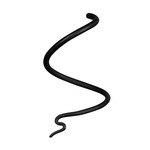 Ovation Iron Wrap Accessory