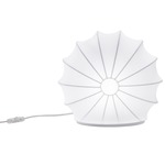 Muse Table Lamp