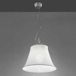 Sunshade Suspension