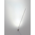 Magic Model A Wall Light