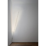 Light Stick Terra Wall Light