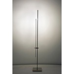 Magic Table Lamp