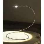 Herem Table Lamp