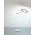 Giulietta Table Lamp