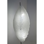 Malagolina 4100K Table Lamp