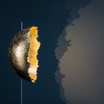 PK Table Lamp