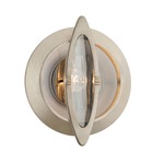Sublime Wall Sconce