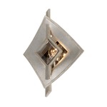 Kismet Wall Sconce