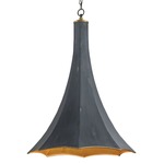 Eastwick Pendant
