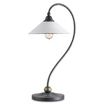 Chaplin Desk Lamp
