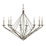 Verrazano Chandelier